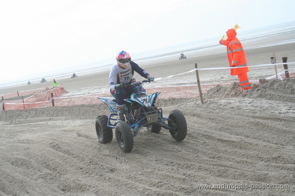 Quad-Touquet-27-01-2018 (1629).JPG